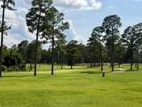41 Juniper Creek Drive - Photo 3