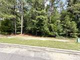 41 Juniper Creek Drive - Photo 4