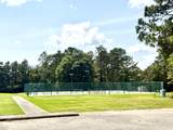 41 Juniper Creek Drive - Photo 5
