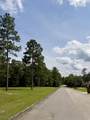41 Juniper Creek Drive - Photo 6