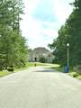 41 Juniper Creek Drive - Photo 7
