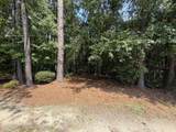 41 Juniper Creek Drive - Photo 8