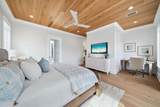 2900 County Highway 395 - Photo 34