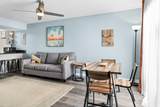 330 Bluefish Drive - Photo 1