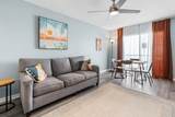 330 Bluefish Drive - Photo 10