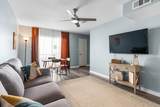330 Bluefish Drive - Photo 11