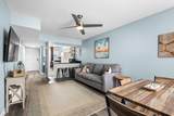 330 Bluefish Drive - Photo 13