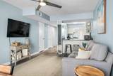330 Bluefish Drive - Photo 14