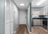 330 Bluefish Drive - Photo 2