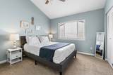 330 Bluefish Drive - Photo 21