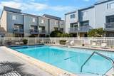 330 Bluefish Drive - Photo 30