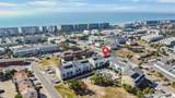 330 Bluefish Drive - Photo 34