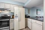 330 Bluefish Drive - Photo 5