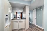 330 Bluefish Drive - Photo 6