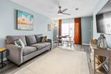 330 Bluefish Drive - Photo 9