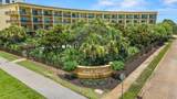 548 Sandy Cay Drive - Photo 1