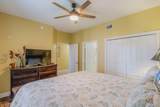 548 Sandy Cay Drive - Photo 10