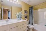 548 Sandy Cay Drive - Photo 11