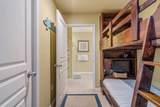 548 Sandy Cay Drive - Photo 12