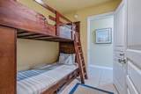 548 Sandy Cay Drive - Photo 13