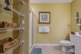 548 Sandy Cay Drive - Photo 14