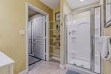 548 Sandy Cay Drive - Photo 15