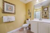 548 Sandy Cay Drive - Photo 16