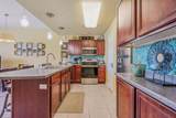 548 Sandy Cay Drive - Photo 17