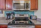 548 Sandy Cay Drive - Photo 18
