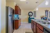 548 Sandy Cay Drive - Photo 19