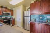 548 Sandy Cay Drive - Photo 21