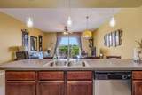 548 Sandy Cay Drive - Photo 22