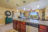 548 Sandy Cay Drive - Photo 23