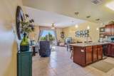 548 Sandy Cay Drive - Photo 24