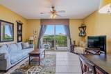 548 Sandy Cay Drive - Photo 25
