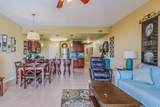 548 Sandy Cay Drive - Photo 27