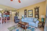 548 Sandy Cay Drive - Photo 28