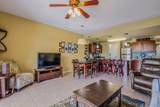 548 Sandy Cay Drive - Photo 29