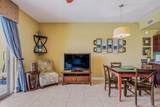 548 Sandy Cay Drive - Photo 30