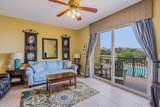 548 Sandy Cay Drive - Photo 31