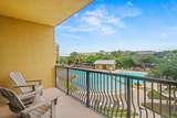 548 Sandy Cay Drive - Photo 32
