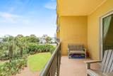548 Sandy Cay Drive - Photo 33