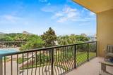 548 Sandy Cay Drive - Photo 34