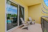 548 Sandy Cay Drive - Photo 35