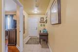 548 Sandy Cay Drive - Photo 5