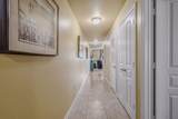 548 Sandy Cay Drive - Photo 6