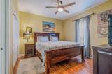 548 Sandy Cay Drive - Photo 7