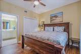 548 Sandy Cay Drive - Photo 8