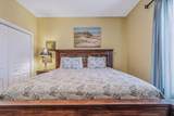 548 Sandy Cay Drive - Photo 9