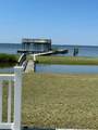 2838 Bay Grove Road - Photo 11